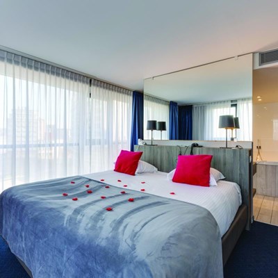chl-chambre3