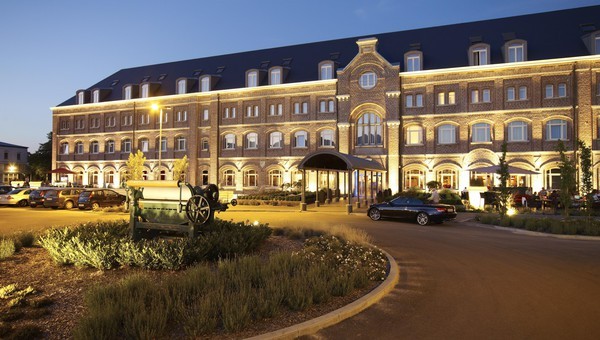vdv verviers