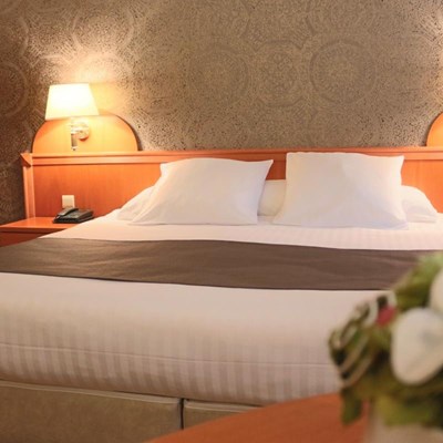 5._hotel_cardinal