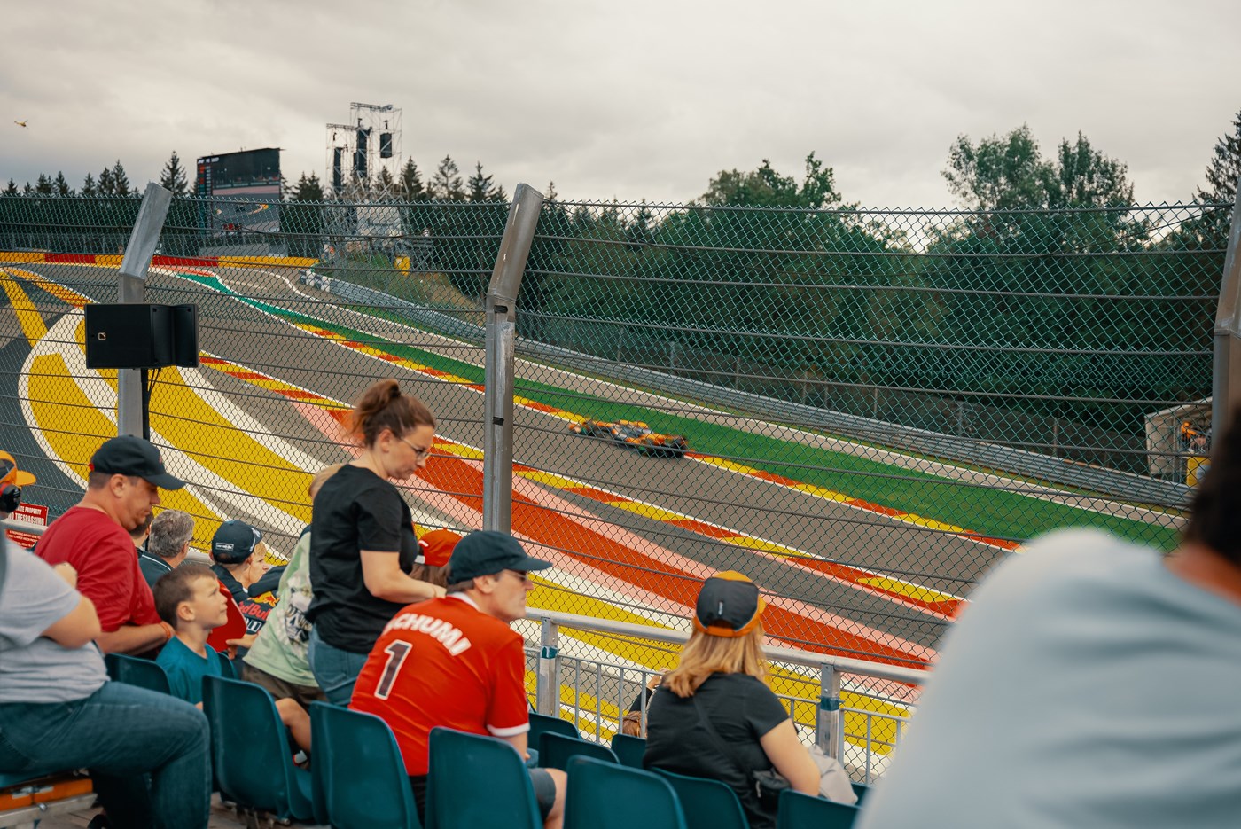 TRIBUNES_REMPLIES-66