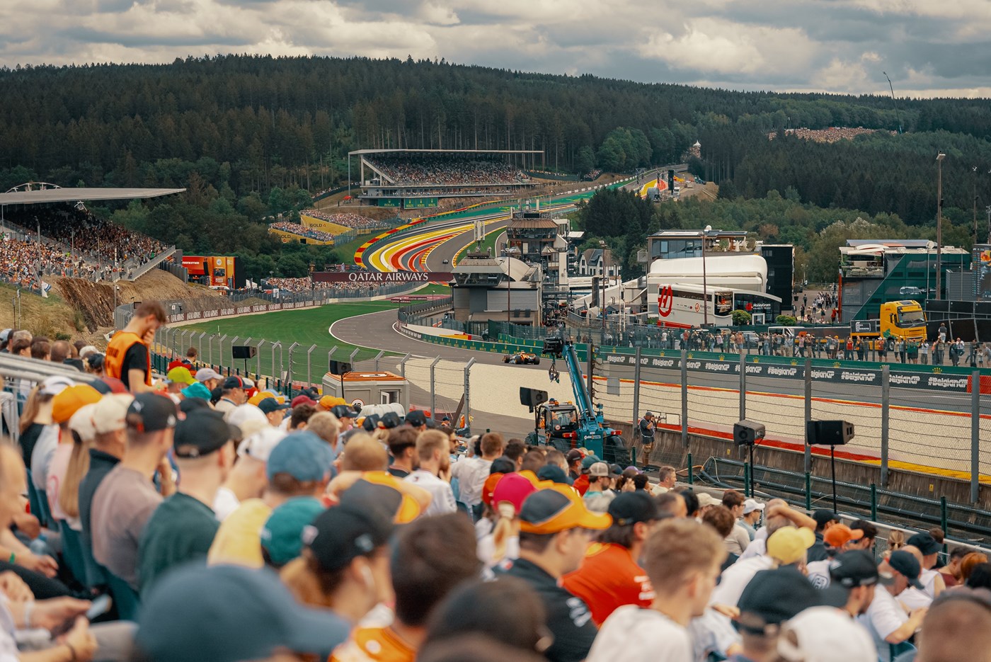 TRIBUNES_REMPLIES-20