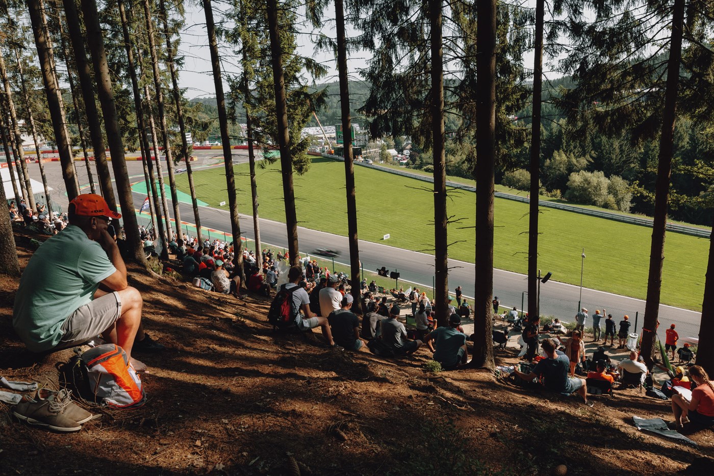 AS-20190831-SpaGp_SocialLive-0007