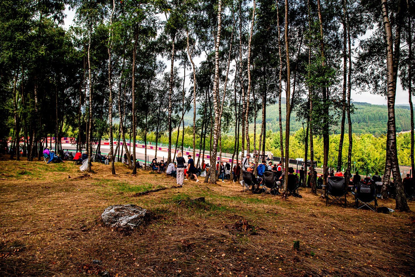 Nouvelle tribune00016