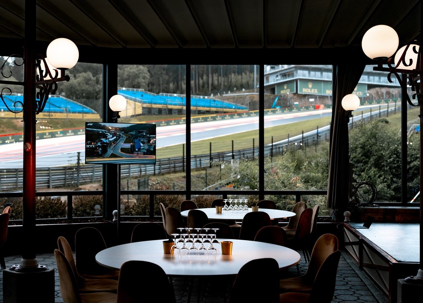 1-ccer-spa-gp-20