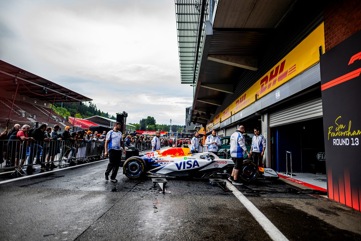 SpaGP_Pitlane 46