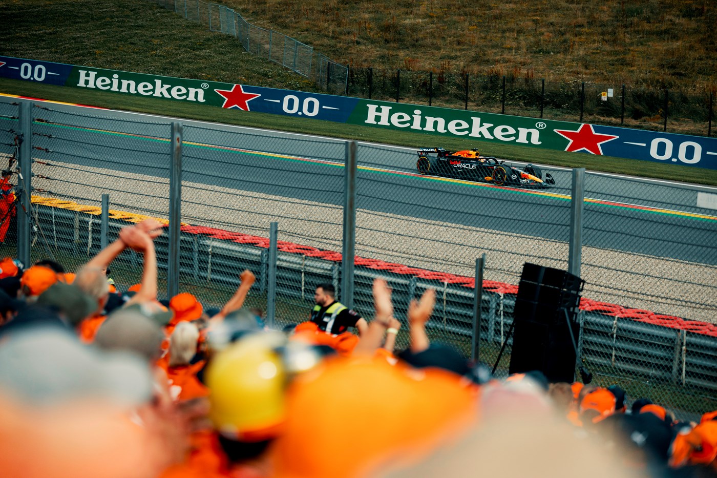 AS_280724_F1_Dimanche_129