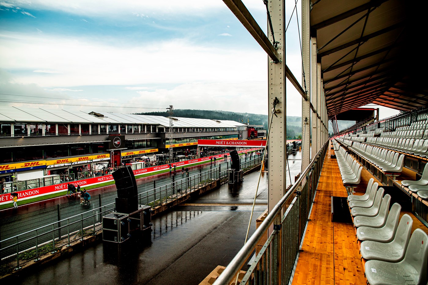 Tribunes_Gold9_9bis 24