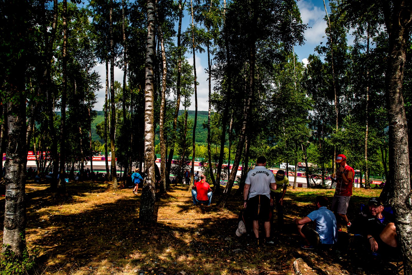 Nouvelle tribune00004