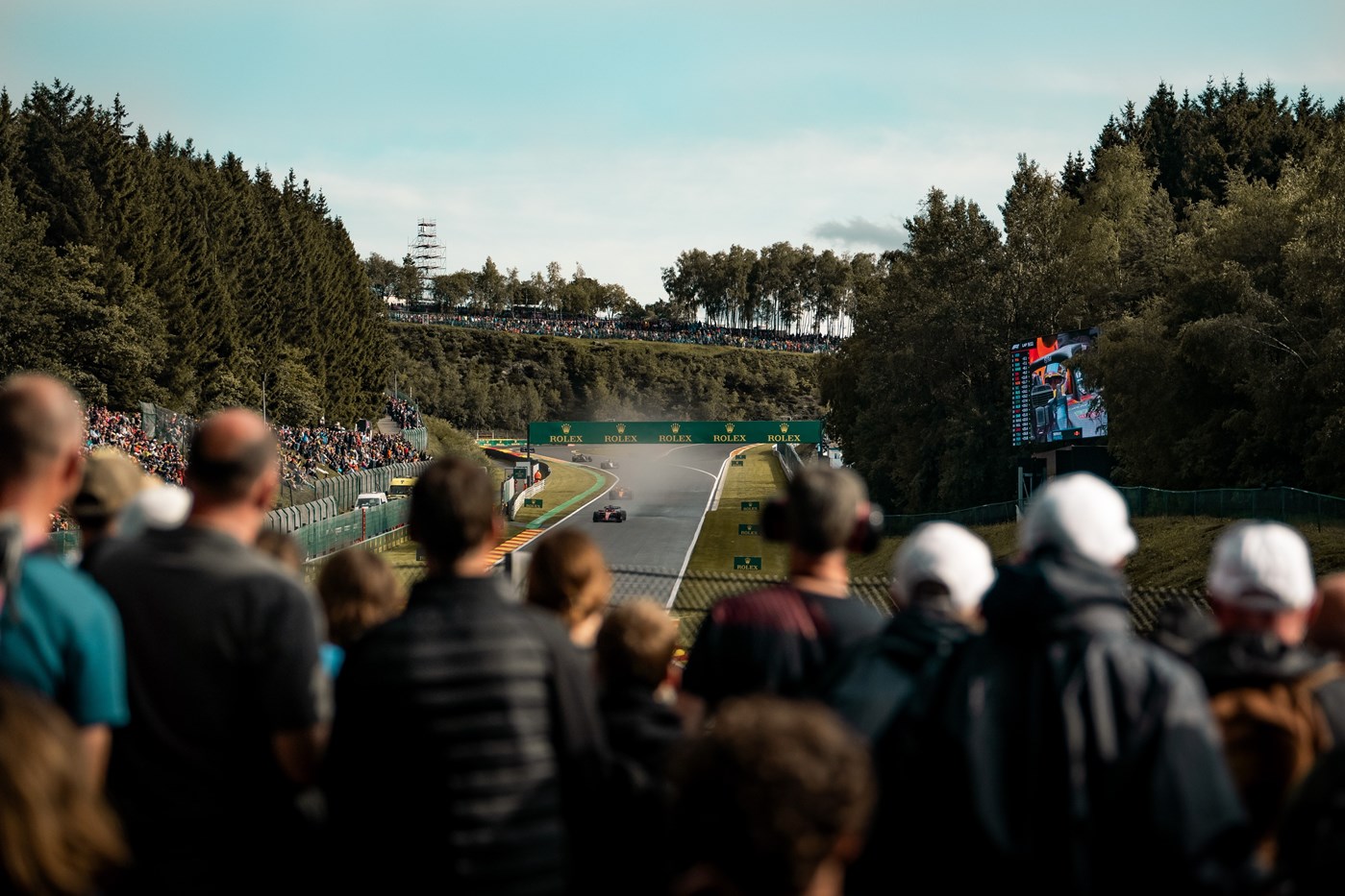 1. Saturday-Romain-46