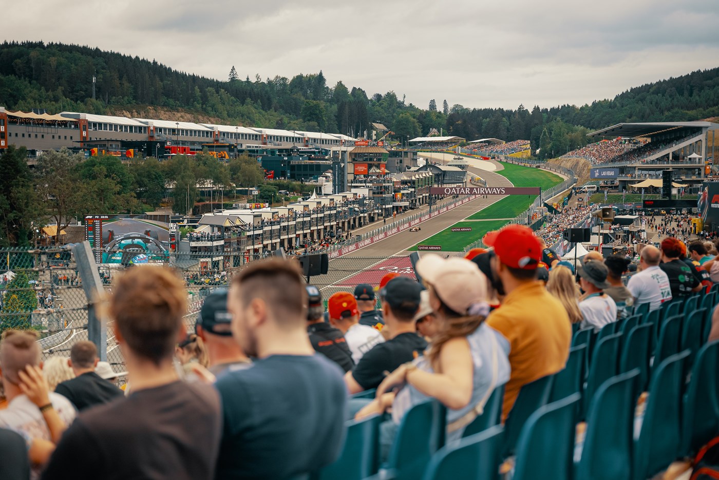 TRIBUNES_REMPLIES-62