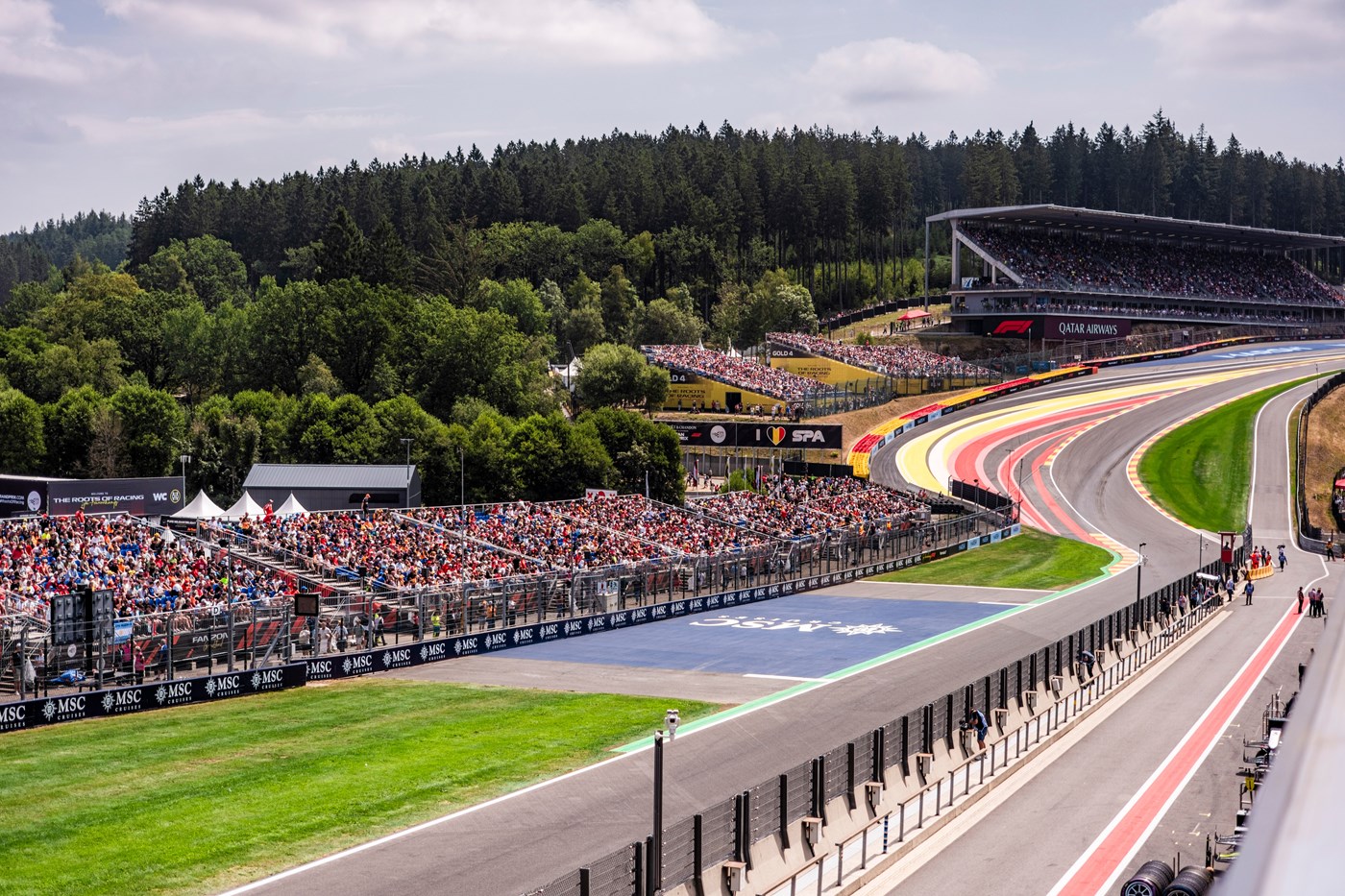 VIP 124
