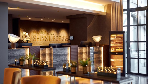 carousel_wide_1024x768_2021-02-12-VDV-Liege-Selys-1152