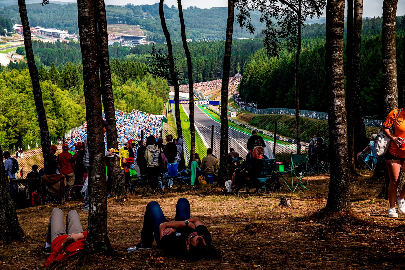 Nouvelle tribune00017