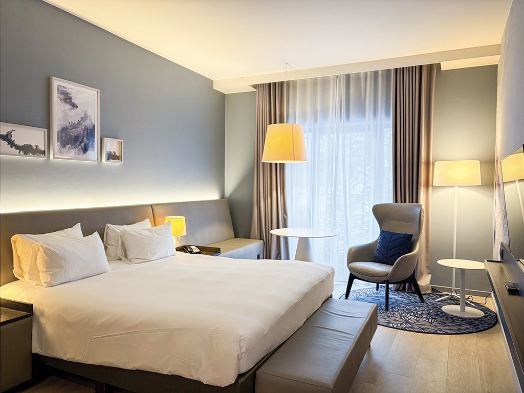 SPA-chambre-141-superieur-02