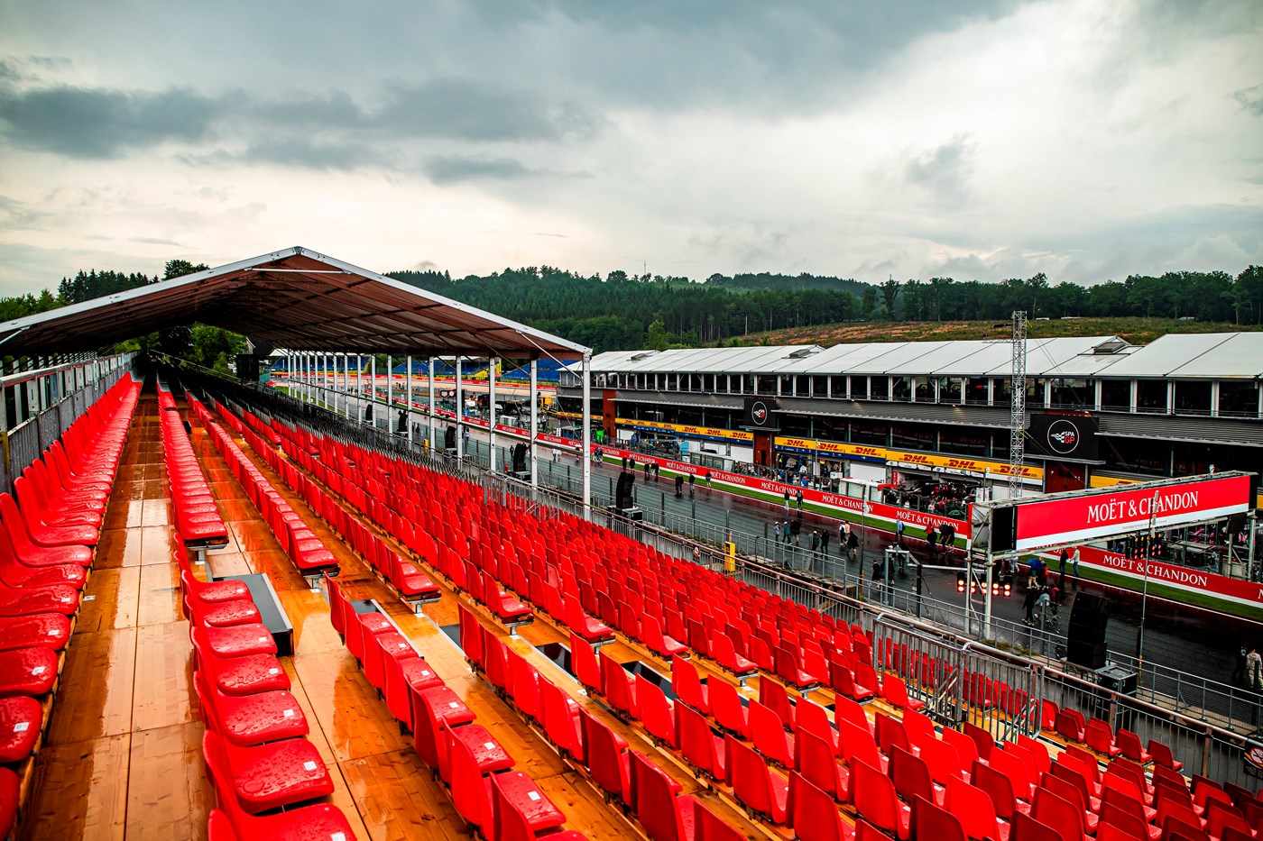 Tribunes_Gold9_9bis 33