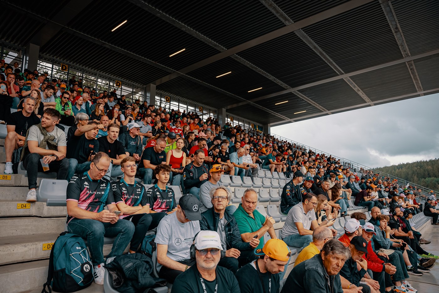 TRIBUNES_REMPLIES-106