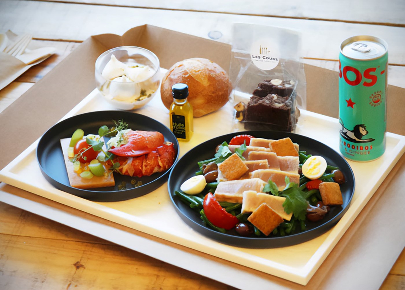 lunchbox-premium-2024