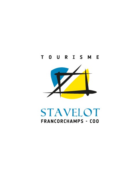 tourisme-stavelot