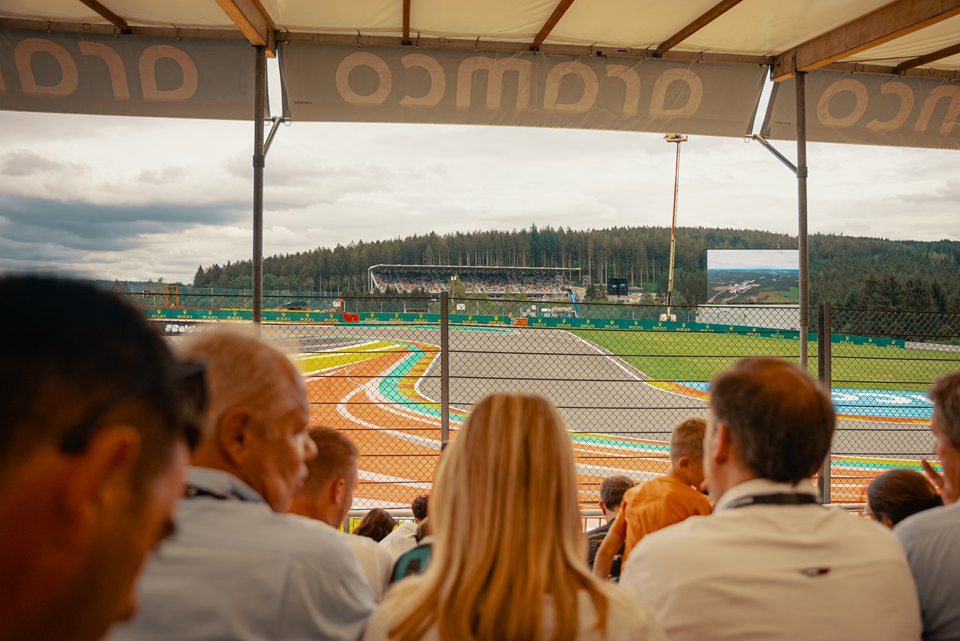 TRIBUNES_REMPLIES-31