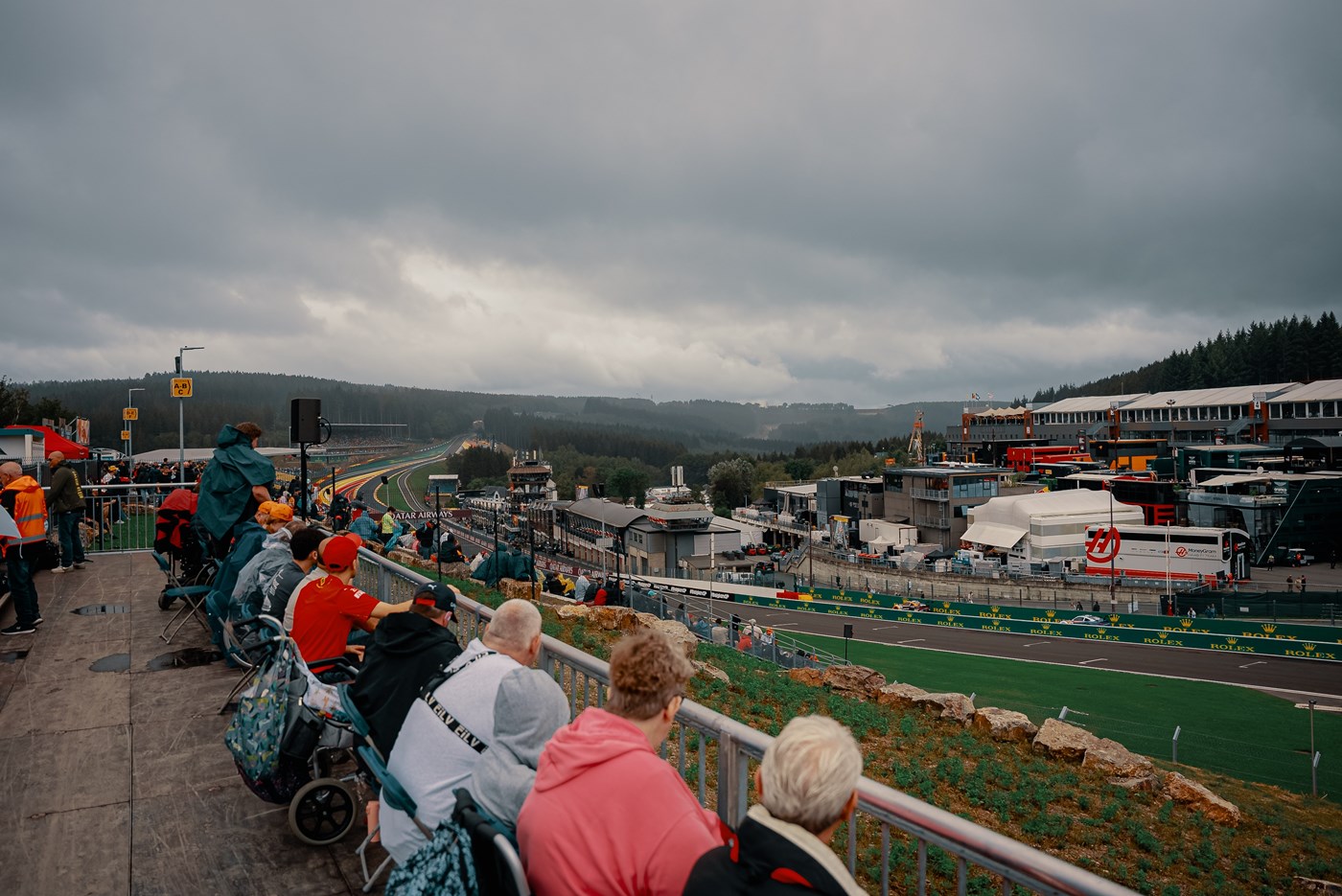 TRIBUNES_REMPLIES-117