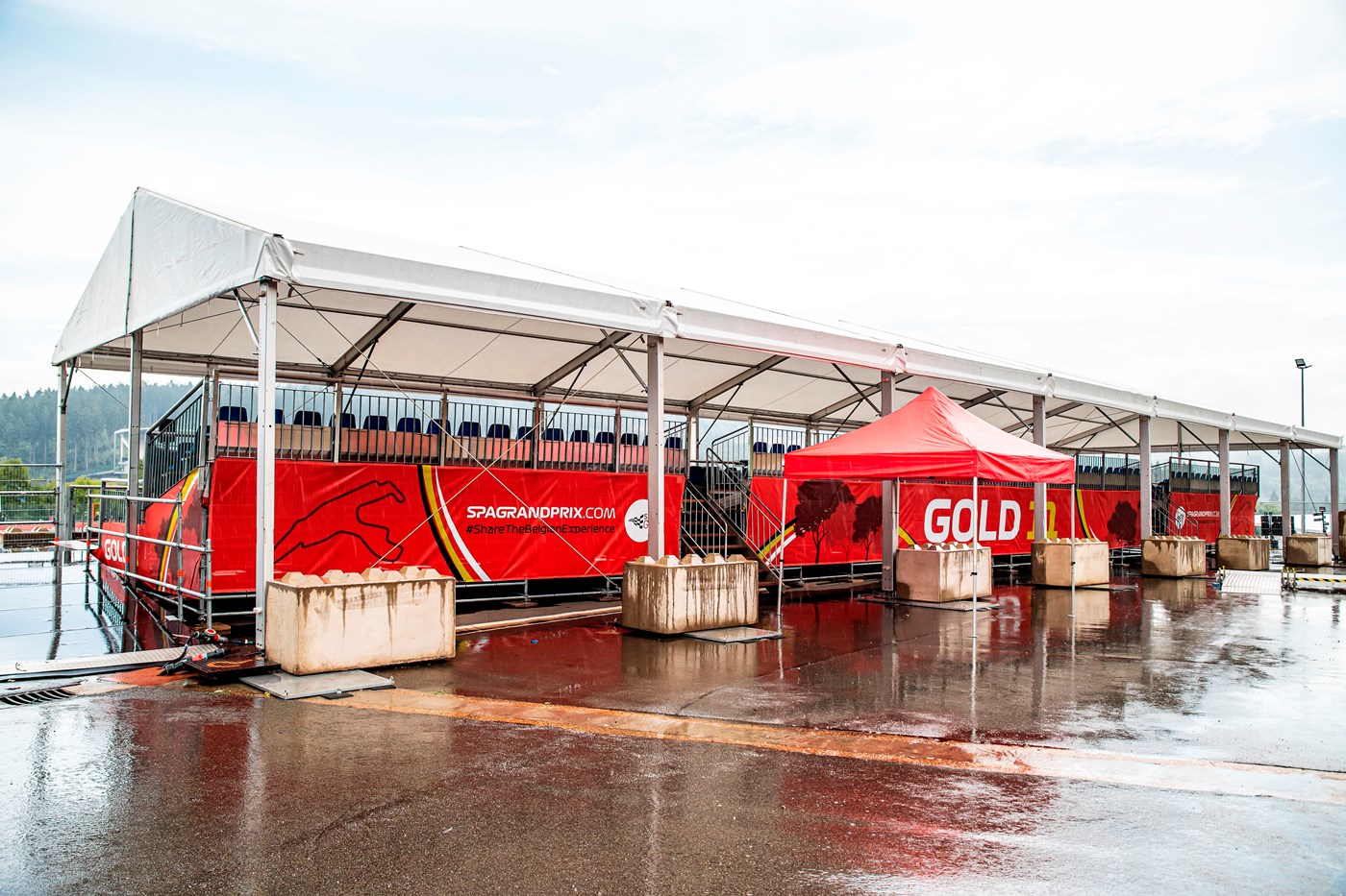 Tribunes_Gold11 4