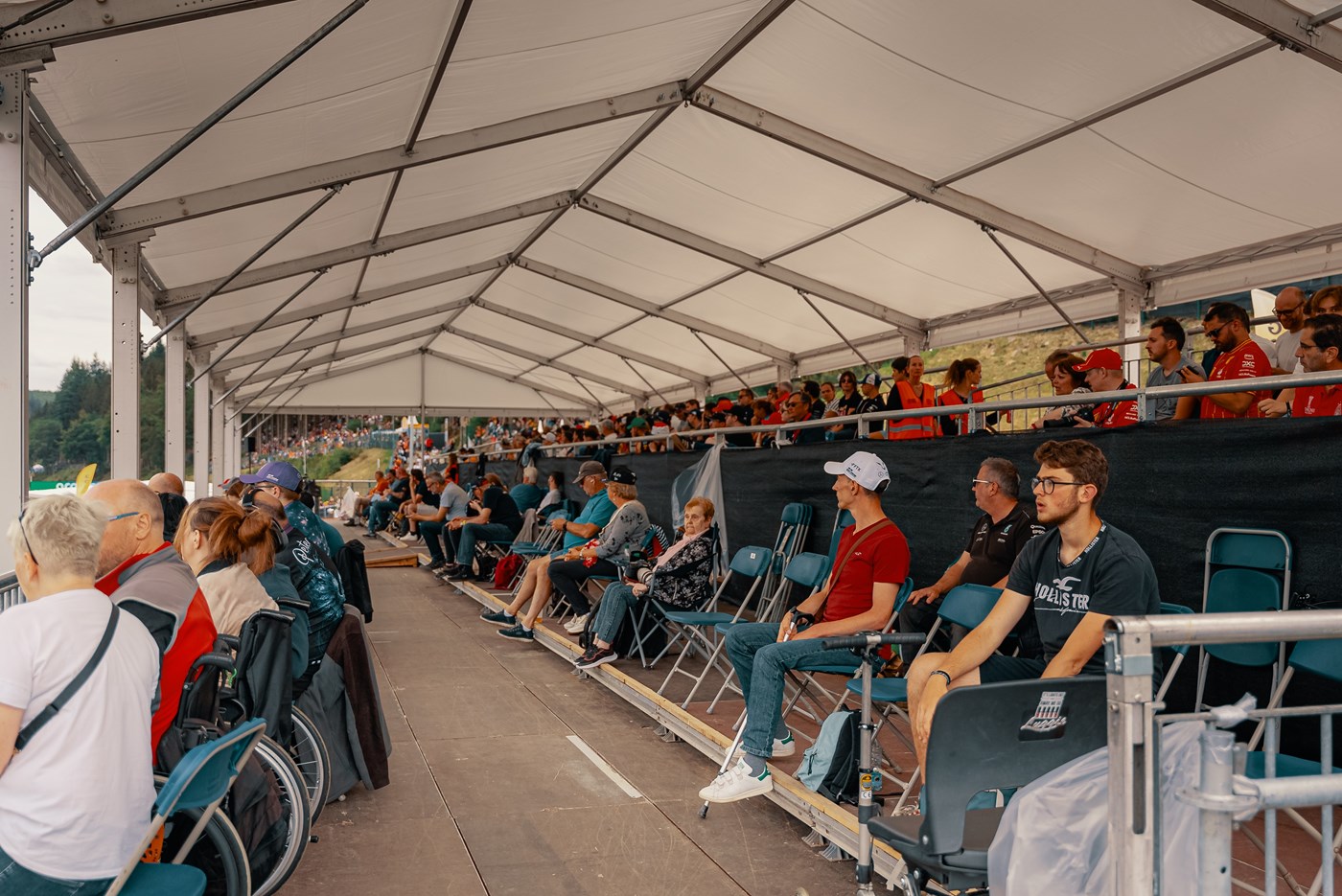 TRIBUNES_REMPLIES-48