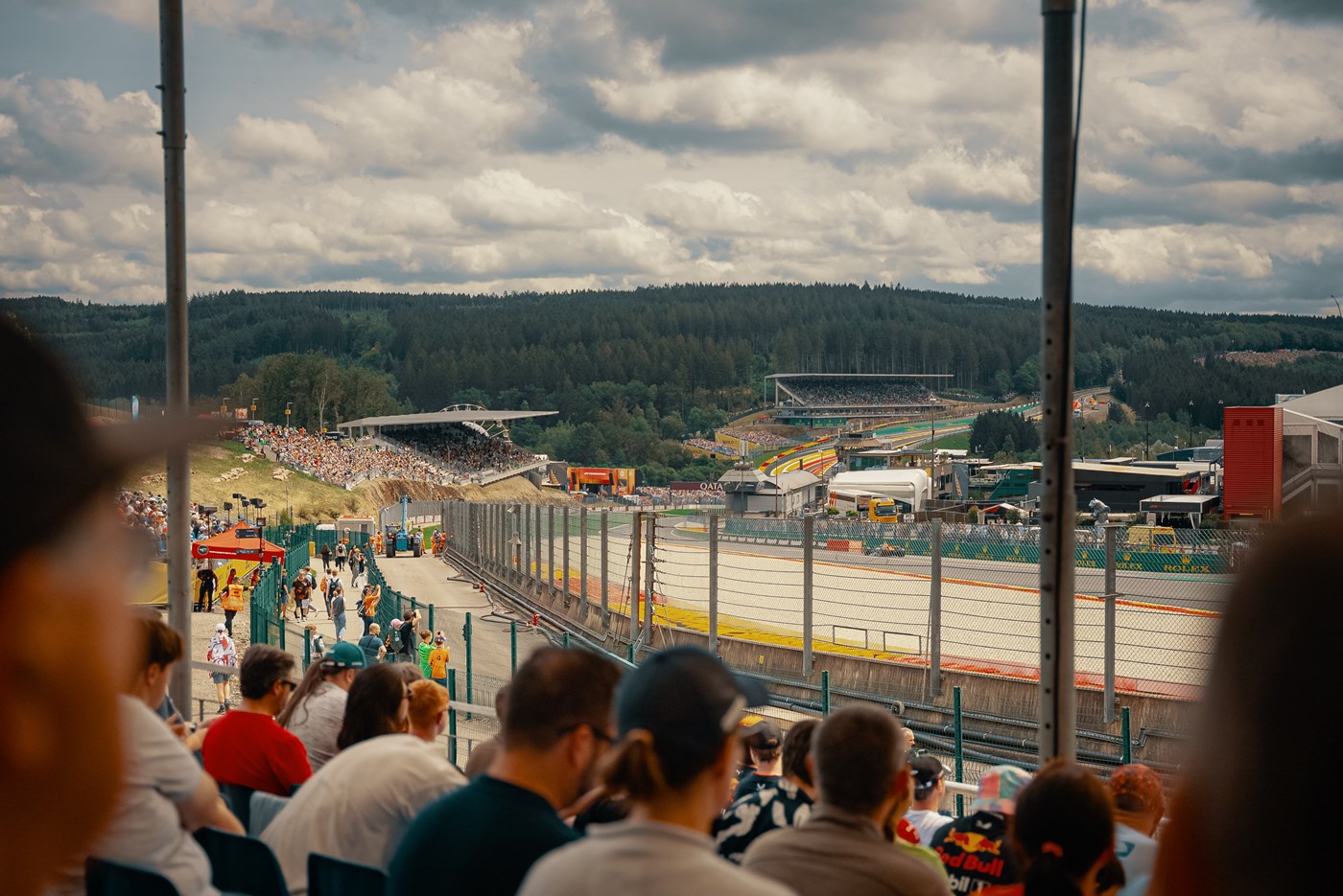 TRIBUNES_REMPLIES-12