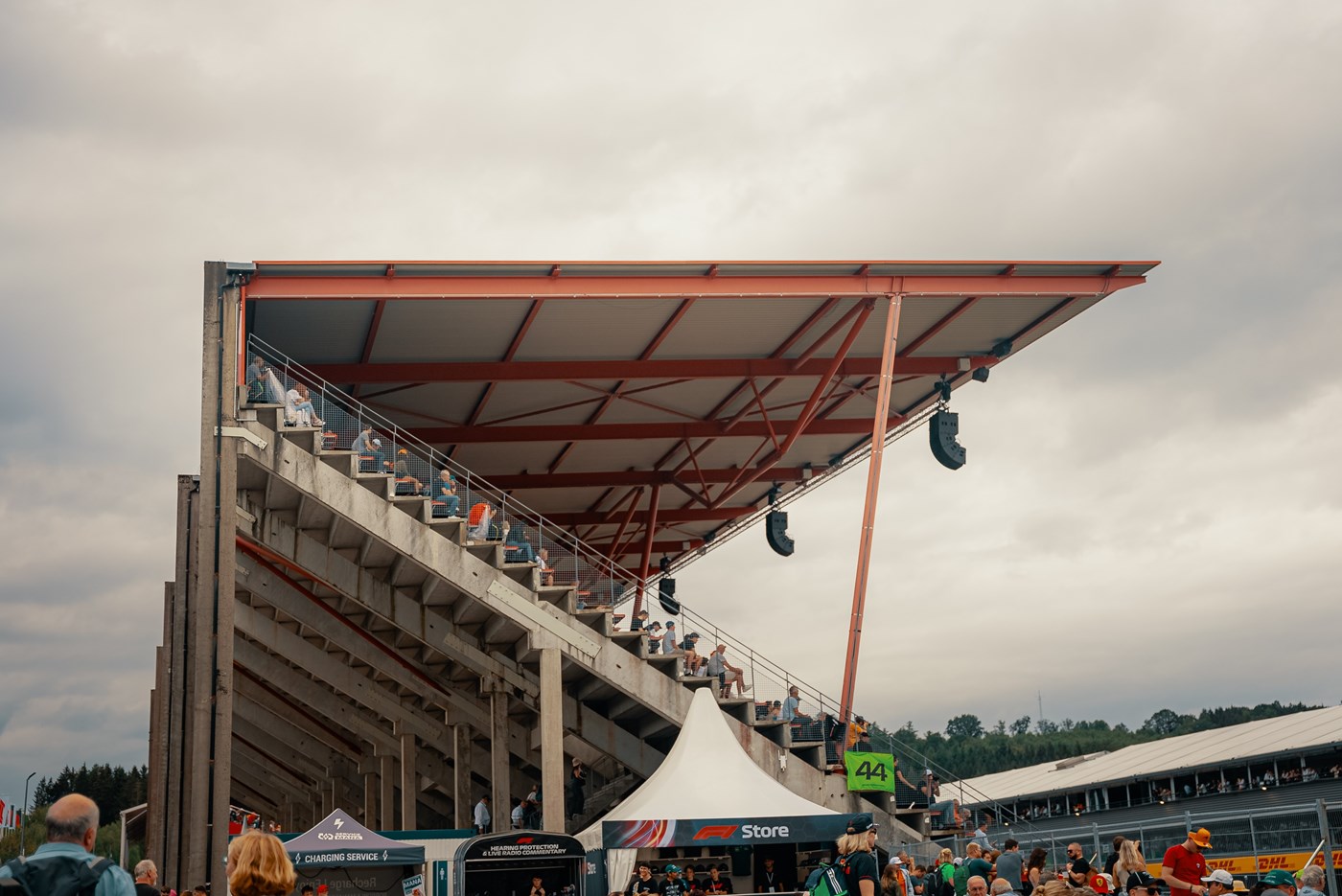 TRIBUNES_REMPLIES-33