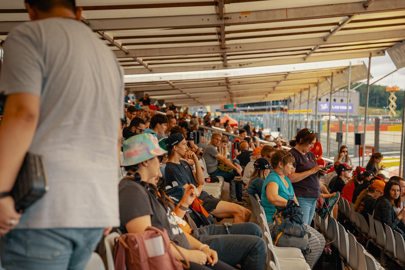 TRIBUNES_REMPLIES-28