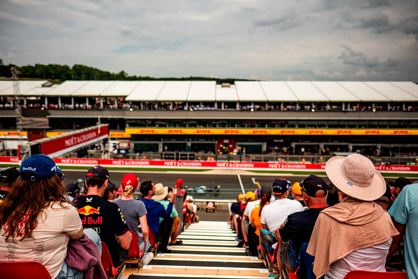 Tribunes_Gold9_9bis 13